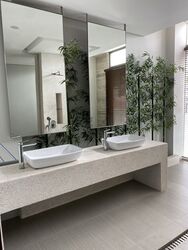 Ban Guan Park (D10), Semi-Detached #559271811